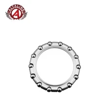 AltaLine Bike Headset Bearing 5/32" x 14B