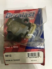 9612 Engine Timing Chain Tensioner Upper SAME AS Cloyes Gear & Product # 9-5412