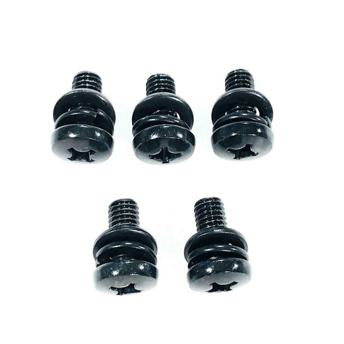 Base Stand Screws for JVC LT42P789, LT42PM30, LT42PM51, LT42X579 eBay
