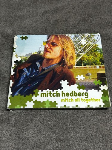 3 $ gemischte CDs - schlecht bis wie neu - pauschal 5,00 $ Versand - WXRT8000-138 - Bild 20 von 61