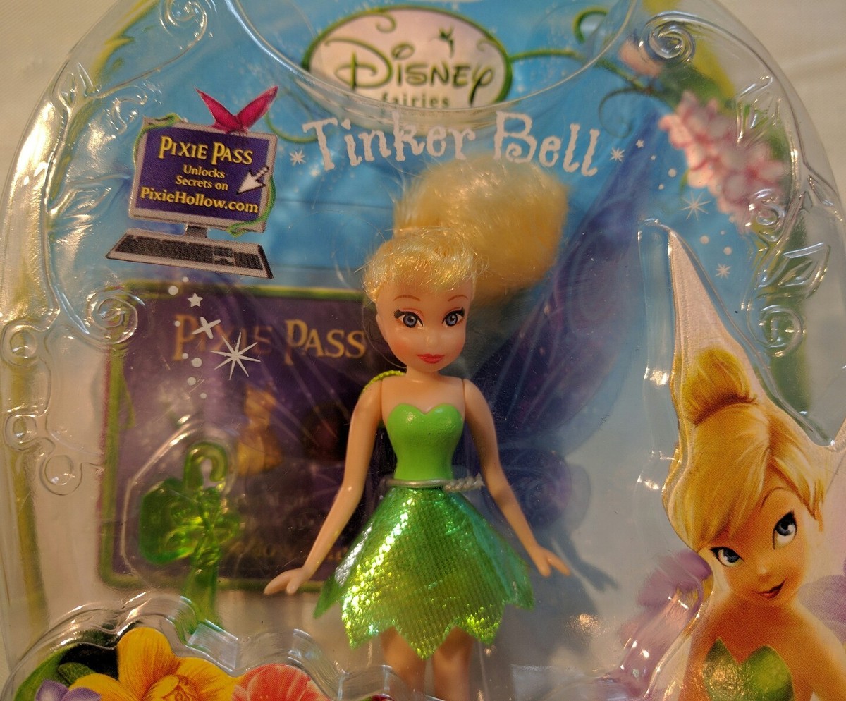 【専用商品】＊TinkerBell＊様 s-l1200.jpg