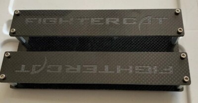 fighter cat rc boats