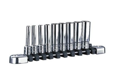 1 4 inch deep socket set