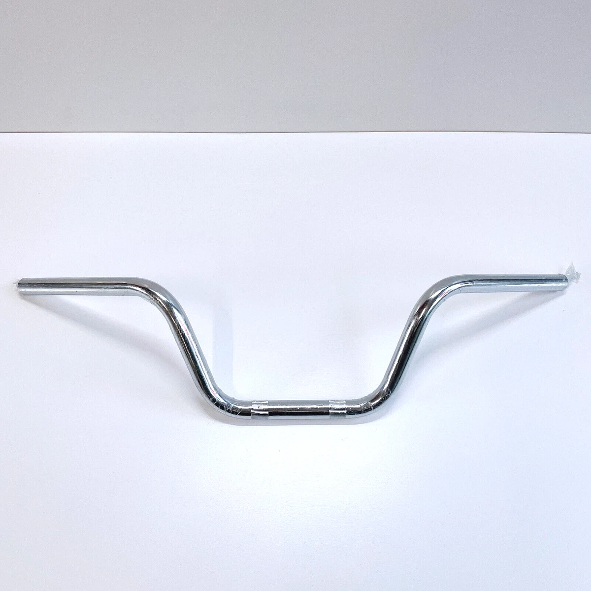 22.2 shop mm handlebars
