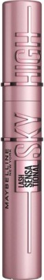 ''Maybelline Lash Sensational Sky High Mascara, volumisierend, verlängernd, waschbar