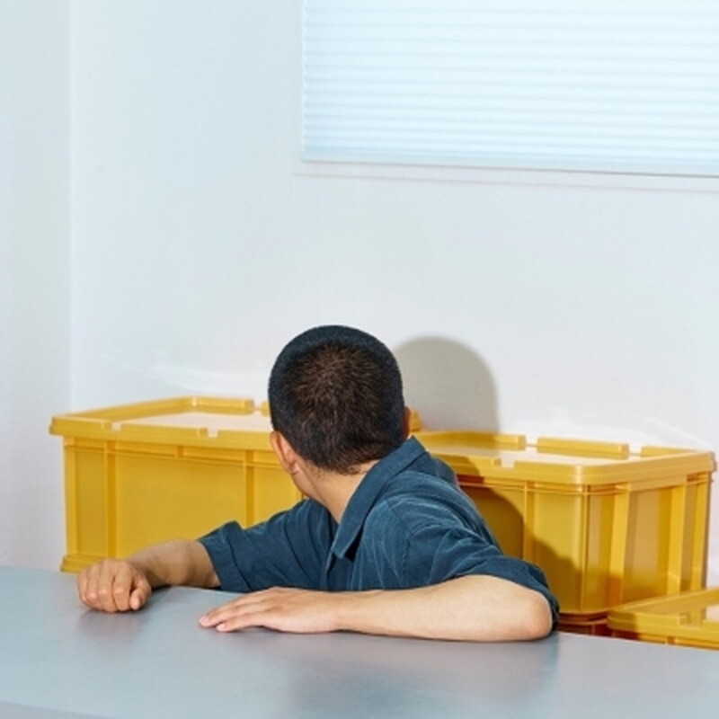 Бутасаку/формирует новый альбом JSLP184