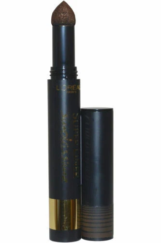 Lápices y delineadores de ojos L'Oréal