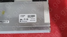 LB104S04-TL01  800*600  10.4  inch LCD panel screen with 90 days warranty