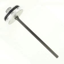 Aftermarket Bostitch Piston Driver Assembly Fits N70CBPAL & N70CBM - SP 102630