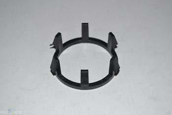 TRV Retainer Filter Post Hayden Central 