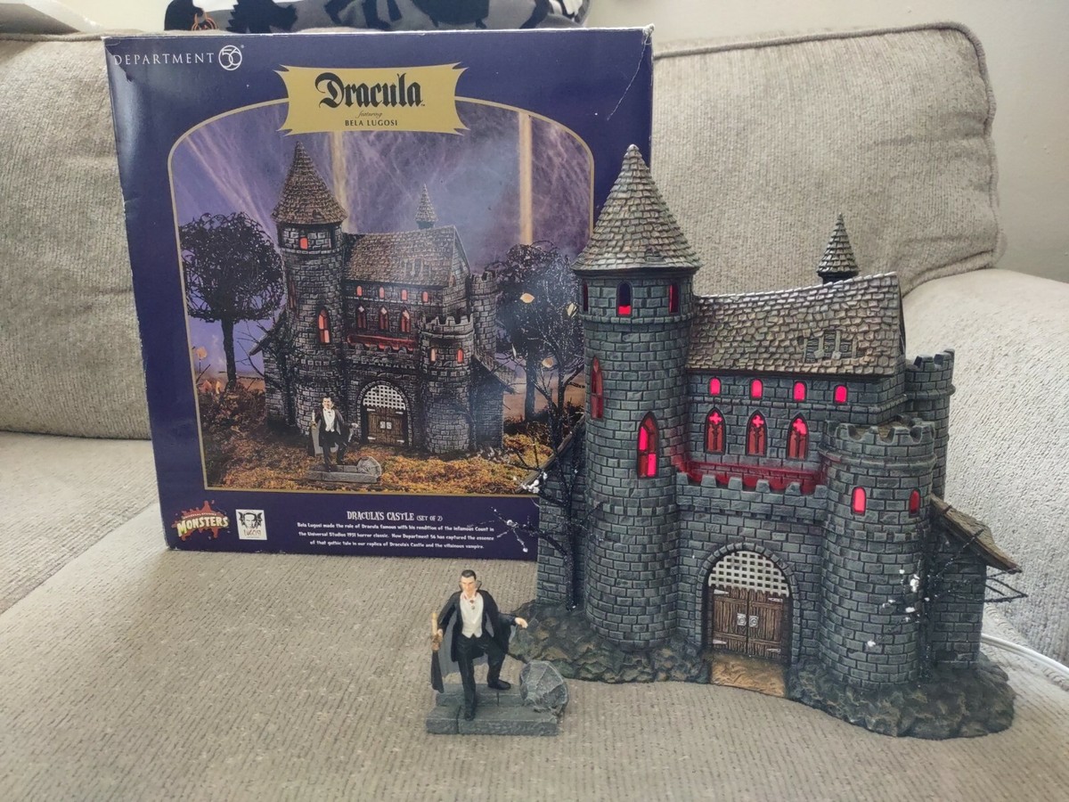 BOOWY パンフレット ロックンロールサーカス 限定版 ドクター セット BOOWY パンフレット ロックンロールサーカス 限定版 ドクター セット