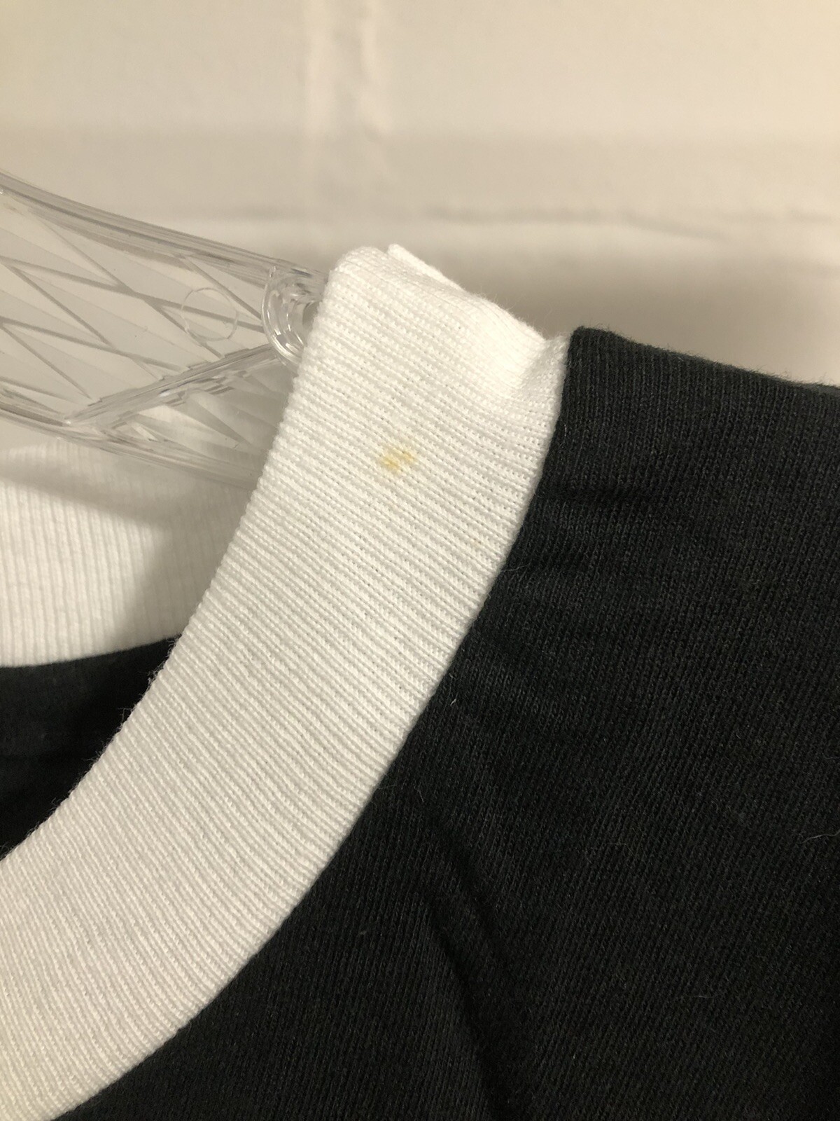 trek vw mountain bike