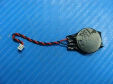 Acer Aspire Spin 3 SP315-51 N16P9 15.6" Cmos Battery CR2032W