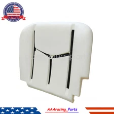 Driver Side Bottom Seat Foam Padding For 2003-2006 Chevy Silverado 1500 2500HD