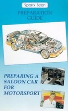 Preparation Guide: Volume 1 VHS  VHS Tape 