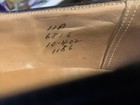 Foto 12 di 12