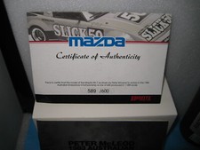 Biante Mazda Diecast Cars, Trucks & Vans for sale | Shop with