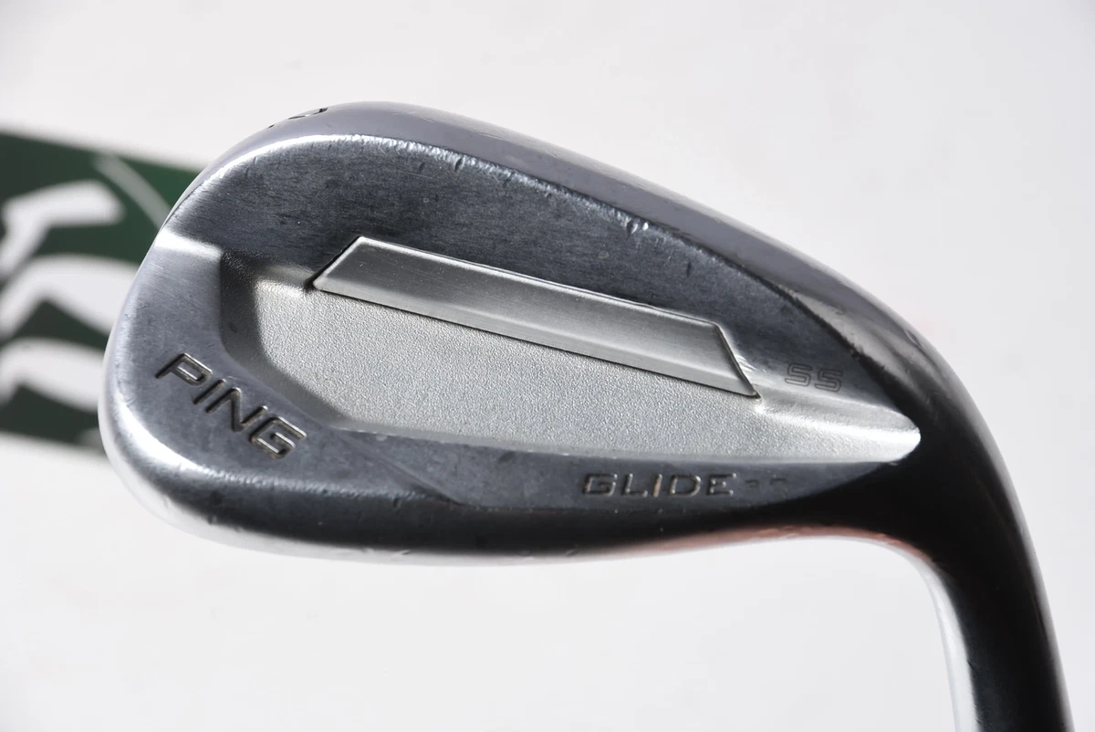 Ping approach wedge sale