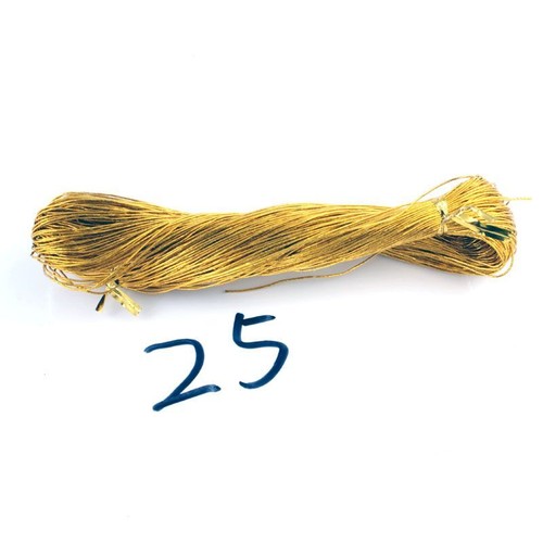 Cross Stitch Thread Spiraea Embroidery Floss Metallic Yarn Multicolor Threads - Picture 25 of 37