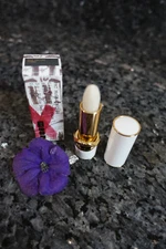 Pat McGrath labs lip fetish lip balm new in box full size
