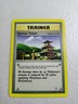 Pokémon TCG Sprout Tower Neo Genesis 97/111 Regular 1 Uncommon 1995-2000