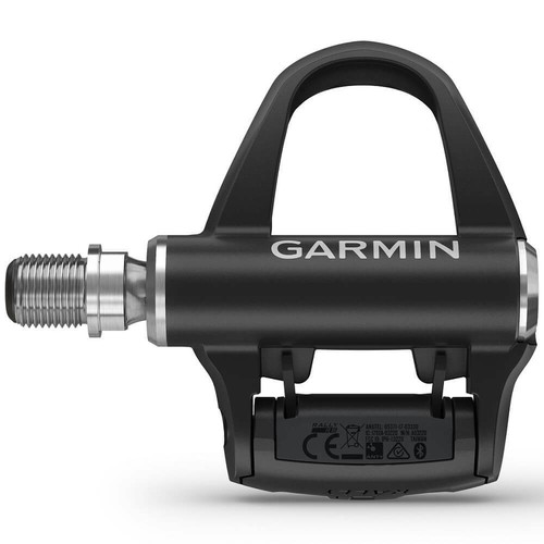 garmin-rally-mail-in-rebate-biketiresdirect-23033