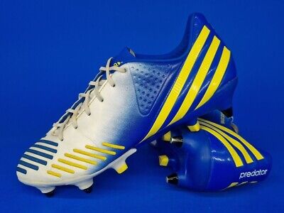ADIDAS PREDATOR LZ X-TRX SG * G64949 uk 7,5 us 8 eu 41 1 ADIDAS PREDATOR LZ X-TRX SG * G64949 uk 7,5 us 8 eu 41 1
