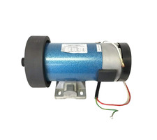 Cinta de correr Sole Fitness Spirit motor de accionamiento de CC con volante G020022