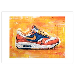 nike air max one albert heijn