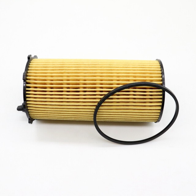 Jeep Wrangler 68032204AB Mopar Engine Oil Filter for sale online eBay