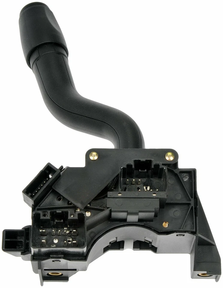 Interruptor multifunción compatible con Ford E-150 Econoline Dorman 2007-2008 831BK31 Foto 2 de 3