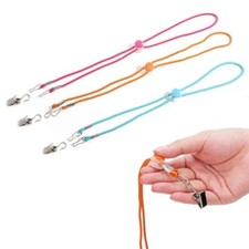 12Pcs Tensioners Clips Cross Stitch Side Clip Set Cross-Stitch Fabric Holders