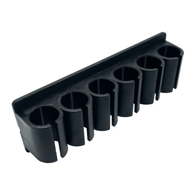 Shooters Gate Side Saddle Extra 6 Shell Carrier Insert