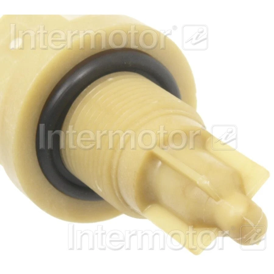 Sensor de temperatura de refrigerante del motor V8 de 5,4 L para Ford F-150 Heritage 2004 SMP Foto 4 de 4