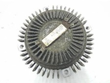 058121350 ventilateur moteur pour VOLKSWAGEN PASSAT VARIANT 1.9 2000 1671102