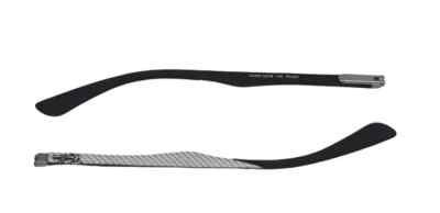 Ray Ban 8313 8409 8411 Replacement Arms 140 Mm
