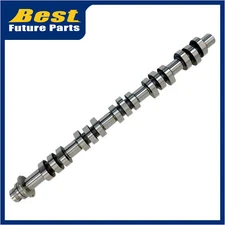 Engine Camshaft Right Side For 6.8l V10 2005-2013 Ford F250 F350 F450 F550 Sd