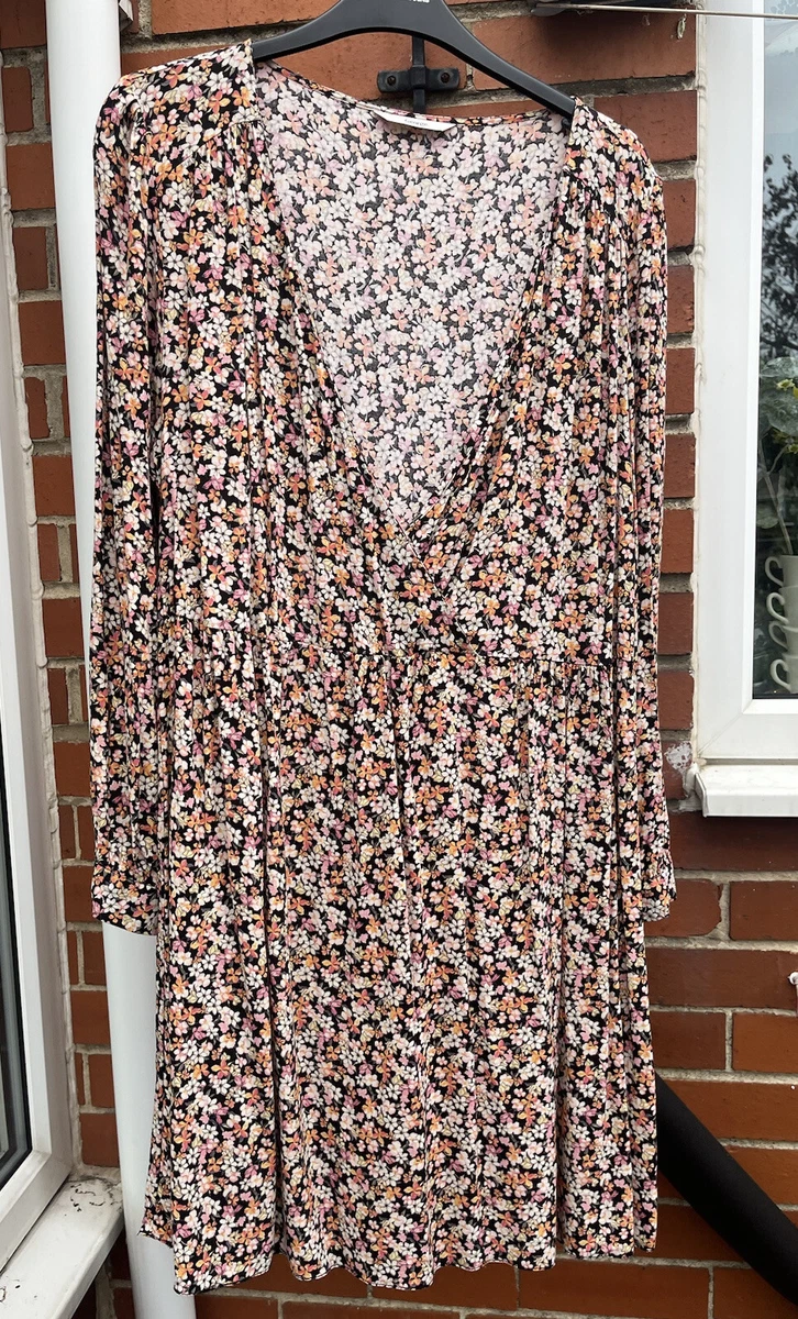 Asda clearance tunic dress
