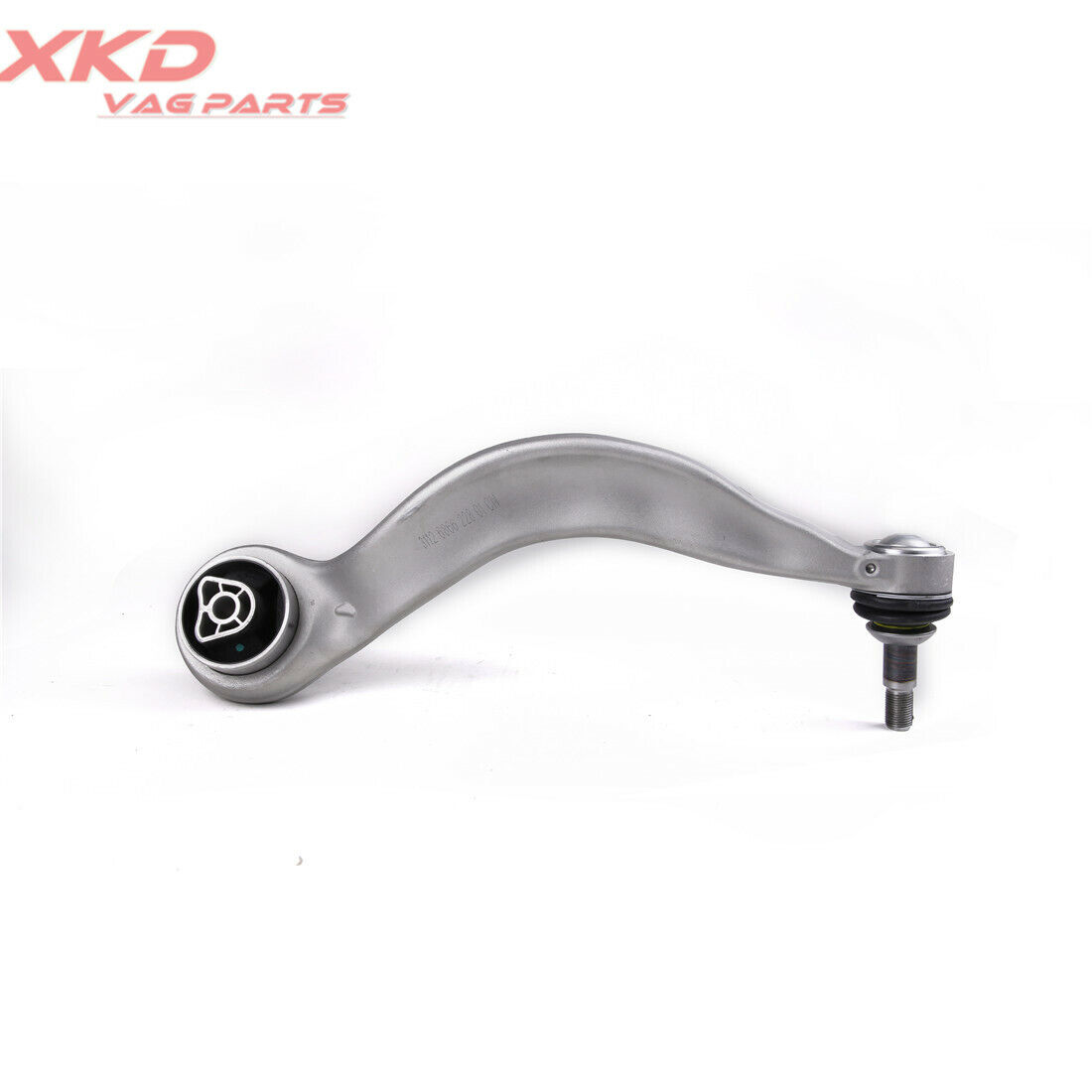 Front Right Lower Control Arm Fit For BMW 530i 540i 2017 Front Right Lower Control Arm Fit For BMW 530i 540i 2017