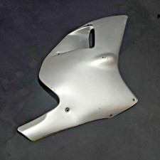 GENUINE APRILIA RS250 1995 -97 RIGHT MAIN LOWER FAIRING PANEL