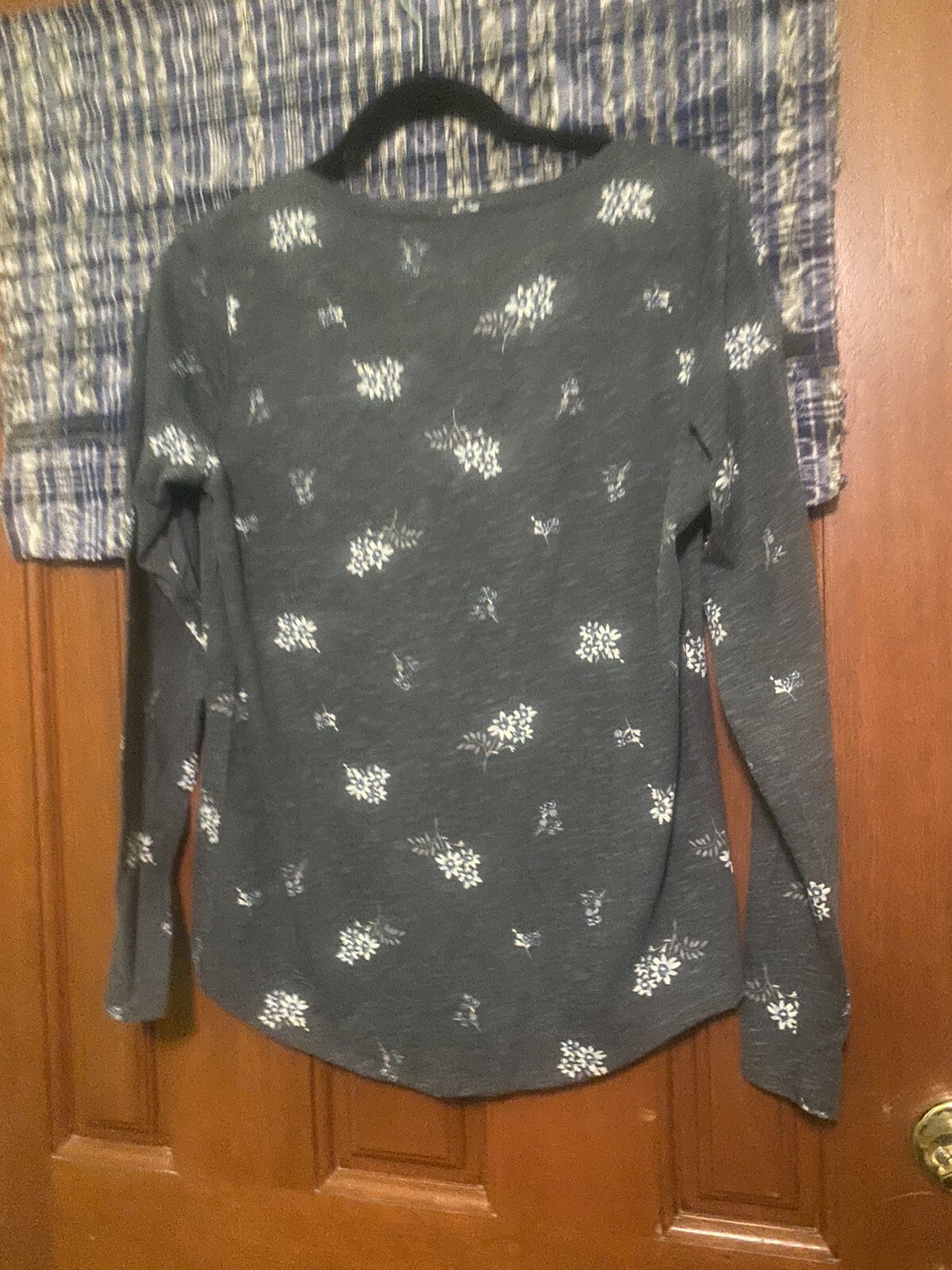Bild 6 von 6