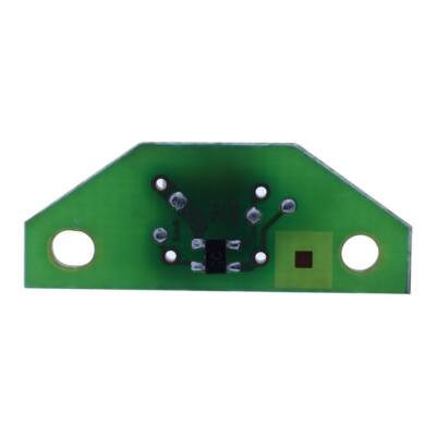 Thread Sensor, Brother