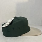 Foto 2 di 7