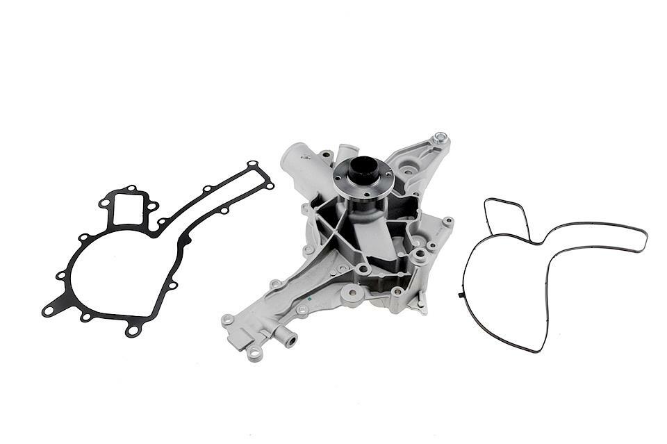 Water Pump for Mercedes Ce 240 280 97 Ce 320 430 97 CLK 240 320 98-02