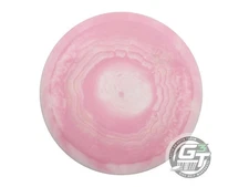 USED Prodigy Discs 500 Spectrum H3 V2 171g Pink-White Hybrid Driver Golf Disc