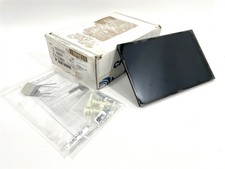 Open Box Crestron TSW-1070-B-S 10.1 Wall Moun...