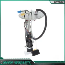 For 1999-2003 Ford F-150 5.4L 4.6L 4.2L 1999 F-250 5.4L 4.6L Fuel Pump Assembly