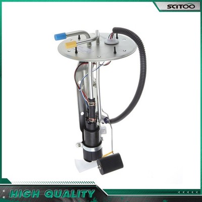 For 1999-2003 Ford F-150 5.4L 4.6L 4.2L 1999 F-250 5.4L 4.6L Fuel Pump Assembly