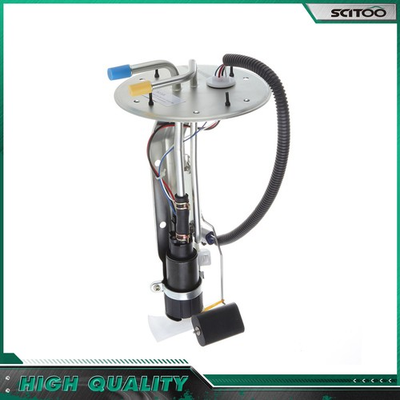 #ad #ad For 1999 2003 Ford F 150 5.4L 4.6L 4.2L 1999 F 250 5.4L 4.6L Fuel Pump Assembly $43.32