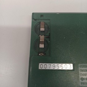 Nintendo/Nintendo Game Watch Judge Other Toys/Miscellaneous Goods K4M20